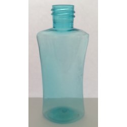 75ml Cacdo/Ambrosia